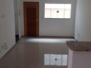 Casa / Sobrado em Condomínio para Venda em São Paulo/SP...