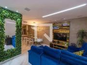 Casa / Sobrado em Condomínio para Venda em São Paulo/SP...