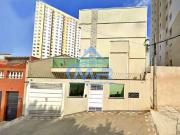 Casa / Sobrado em Condomínio para Venda em São Paulo/SP...