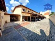 Casa / Sobrado em Condomínio para Venda em São Paulo/SP...