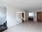 Casa / Sobrado em Condomínio para Venda em São Paulo/SP...