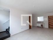 Casa / Sobrado em Condomínio para Venda em São Paulo/SP...