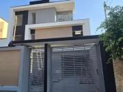 Casa / Sobrado em Condomínio para Venda em São Paulo/SP...