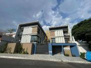 Casa / Sobrado em Condomínio para Venda em São Paulo/SP...