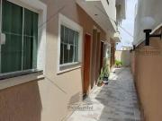 Casa / Sobrado em Condomínio para Venda em São Paulo/SP...