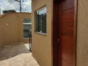 Casa / Sobrado em Condomínio para Venda em São Paulo/SP...