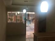 Casa / Sobrado em Condomínio para Venda em São Paulo/SP...