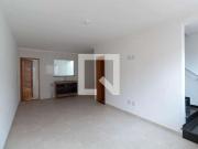 Casa / Sobrado em Condomínio para Venda em São Paulo/SP...