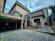 Casa / Sobrado em Condomínio para Venda em São Paulo/SP...