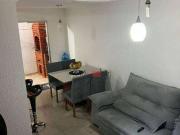 Casa / Sobrado em Condomínio para Venda em São Paulo/SP...