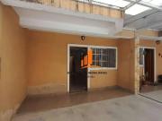 Casa / Sobrado em Condomínio para Venda em São Paulo/SP...