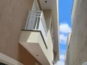 Casa / Sobrado em Condomínio para Venda em São Paulo/SP...