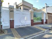 Casa / Sobrado em Condomínio para Venda em São Paulo/SP...