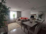 Casa / Sobrado em Condomínio para Venda em São Paulo/SP...