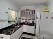 Casa / Sobrado em Condomínio para Venda em São Paulo/SP...