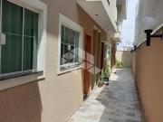 Casa / Sobrado em Condomínio para Venda em São Paulo/SP...