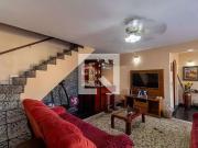 Casa / Sobrado em Condomínio para Venda em São Paulo/SP...