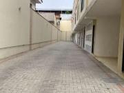 Casa / Sobrado em Condomínio para Venda em São Paulo/SP...