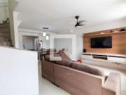 Casa / Sobrado em Condomínio para Venda em São Paulo/SP...