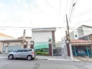 Casa / Sobrado em Condomínio para Venda em São Paulo/SP...