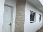 Casa / Sobrado em Condomínio para Venda em São Paulo/SP...