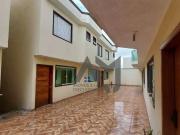 Casa / Sobrado em Condomínio para Venda em São Paulo/SP...