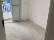 Casa / Sobrado em Condomínio para Venda em São Paulo/SP...