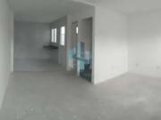 Casa / Sobrado em Condomínio para Venda em São Paulo/SP...