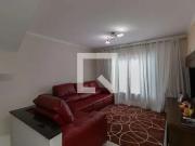 Casa / Sobrado em Condomínio para Venda em São Paulo/SP...