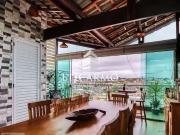 Casa / Sobrado em Condomínio para Venda em São Paulo/SP...