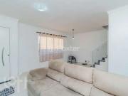 Casa / Sobrado em Condomínio para Venda em São Paulo/SP...