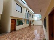 Casa / Sobrado em Condomínio para Venda em São Paulo/SP...