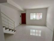Casa / Sobrado em Condomínio para Venda em São Paulo/SP...