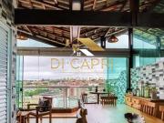 Casa / Sobrado em Condomínio para Venda em São Paulo/SP...