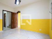 Casa / Sobrado em Condomínio para Venda em São Paulo/SP...