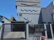 Casa / Sobrado em Condomínio para Venda em São Paulo/SP...