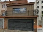 Casa / Sobrado em Condomínio para Venda em São Paulo/SP...