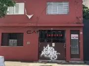 Casa / Sobrado em Condomínio para Venda em São Paulo/SP...