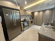 Casa / Sobrado em Condomínio para Venda em São Paulo/SP...