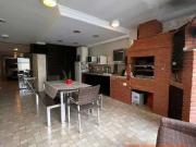 Casa / Sobrado em Condomínio para Venda em São Paulo/SP...