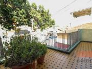 Casa / Sobrado em Condomínio para Venda em São Paulo/SP...