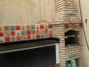 Casa / Sobrado em Condomínio para Venda em São Paulo/SP...