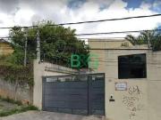 Casa / Sobrado em Condomínio para Venda em São Paulo/SP...