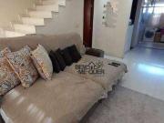 Casa / Sobrado em Condomínio para Venda em São Paulo/SP...