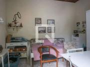 Casa / Sobrado em Condomínio para Venda em São Paulo/SP...