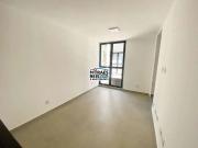 Casa / Sobrado em Condomínio para Venda em São Paulo/SP...