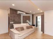 Casa / Sobrado em Condomínio para Venda em São Paulo/SP...