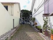 Casa / Sobrado em Condomínio para Venda em São Paulo/SP...