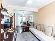 Casa / Sobrado em Condomínio para Venda em São Paulo/SP...