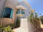 Casa / Sobrado em Condomínio para Venda em São Paulo/SP...